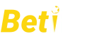 Logo von BetiBet