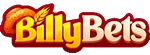 Logo von BillyBets