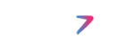 Logo von Boomerang-bet.io