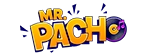 Logo von Mr Pacho