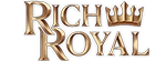 Logo von Rich Royal