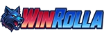 Logo von Winrolla