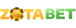 Logo von Zotabet
