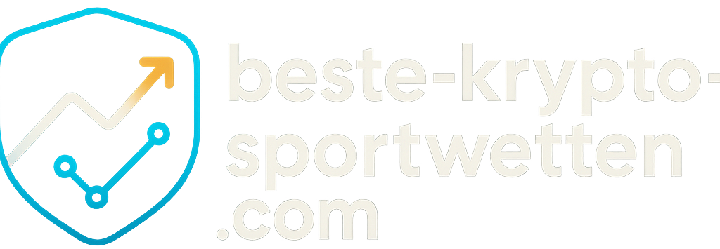 beste-krypto-sportwetten.com Logo