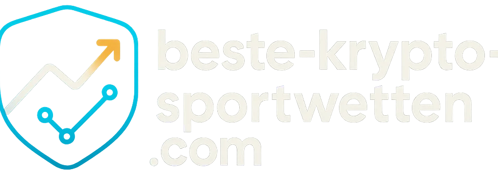 beste-krypto-sportwetten.com Logo
