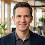 Lukas Weber